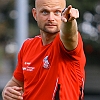 26.9.2010  FC Rot-Weiss Erfurt U23 - VfB Auerbach 4-2_54